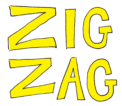 Zig Zag Stories